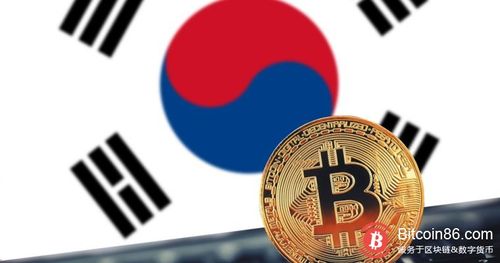 重磅消息：韩国货币交易所Korbit下架XMR、ZEC、DASH、REP和STEEM