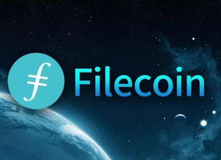 SEC监管之下，Filecoin会是下一个TON吗？