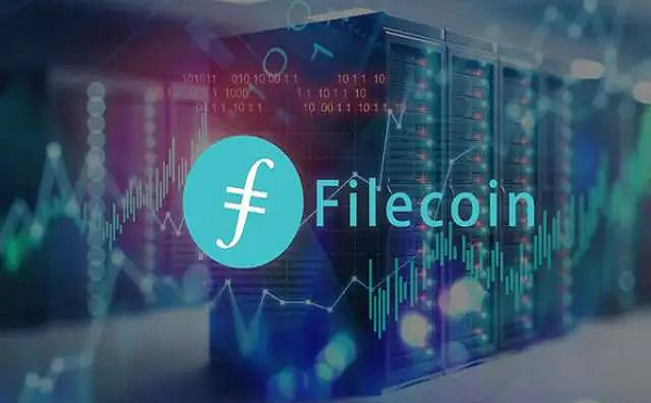 海南政府推动数字资产交易沙盒监管，Filecoin上线在即