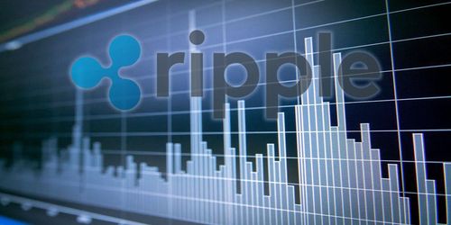 最新分析：预计Ripple联创手中持有47亿XRP待售，约占总供应量5％