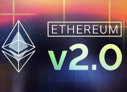 ETH 2.0仅仅只是开始，以太坊的更多全面升级细节看过来