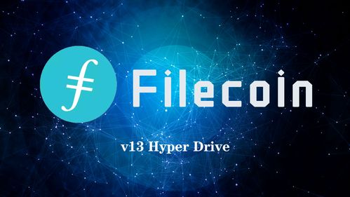 IPFS/FIL目前进度：各大里程碑实现，Filecoin主网将按时上线？