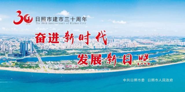 最近频频被点名的“区块链”到底是个啥？媒体解读