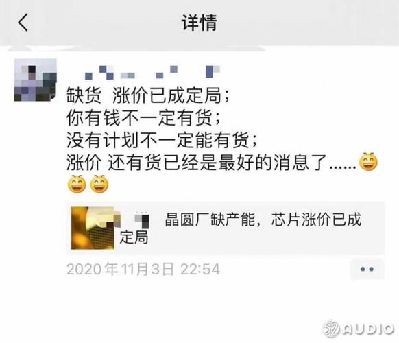 上半年涨价缺货的全画幅微单下半年怎么样了？