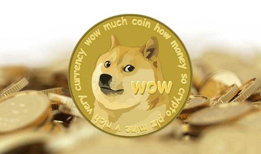 本聪说币 | V神提议将狗狗币 (DOGE) 和以太坊进行更大程度的整合