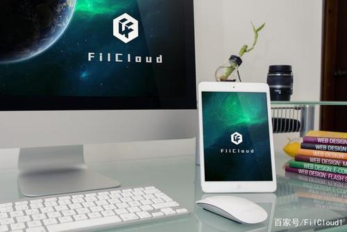 火星一线 | Filecoin Discover 第一批数据硬盘将于 6 月中发货