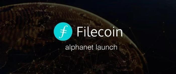 原力区带你回望2019Filecoin十件事