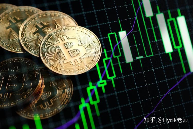 半月涨逾25%，一天内跌近20%——比特币暴涨暴跌风险重重