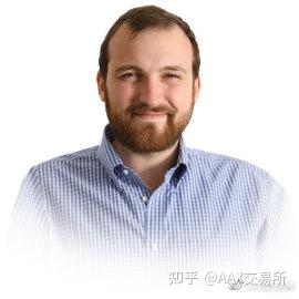 以太坊和Cardano联合创始人：加密已超越金融领域