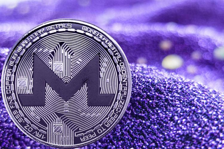 门罗币 [XMR]：随着空头接管，多头能否捍卫 163 美元的支撑位