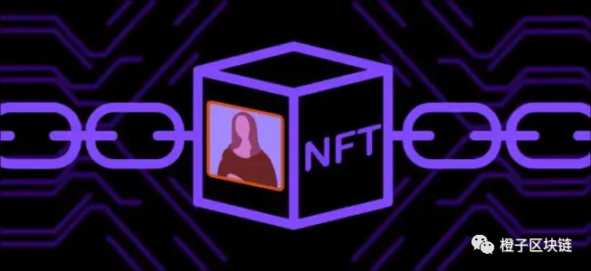 万物皆可NFT，元宇宙世界逐渐清晰