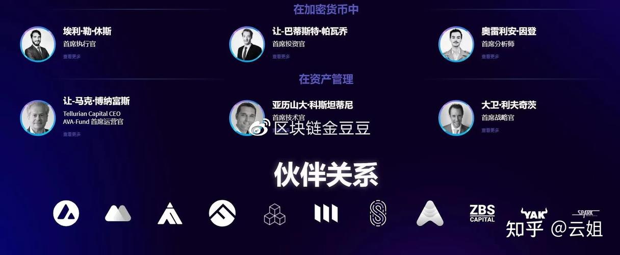 TokenInsight：是什么让雪崩协议在公链生态里显得与众不同？