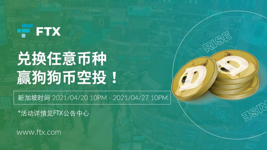 价格分析 2/21：SPX、DXY、BTC、ETH、BNB、ADA、MATIC、DOGE、SOL