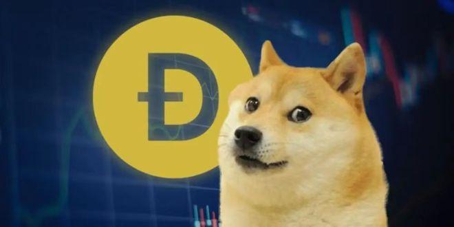 狗狗币：DOGE 的价格能否翻倍并达到 0.16 美元？