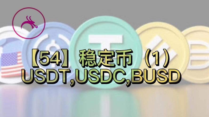 BUSD退场后的BNBChain稳定币生态会有何变化？