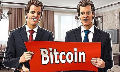 Winklevoss兄弟力挺Filecoin，融资2.57亿美元的它还要我们等多久？