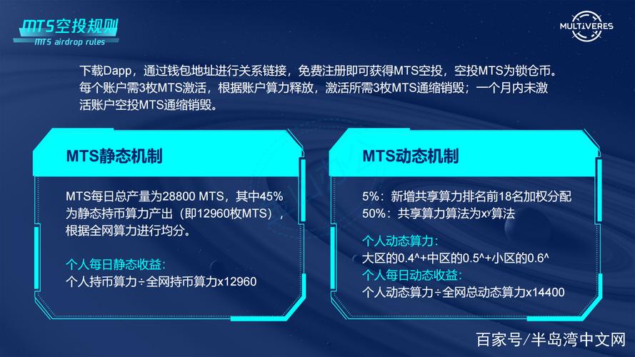 今日推荐 | 2020年玩转DeFi，顶级机构项目方给你攻略