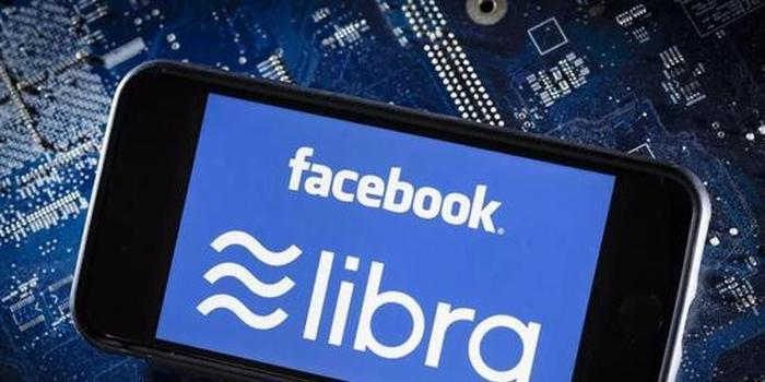 Facebook 更新 Libra 白皮书：为迎合监管，已进行四项关键修改