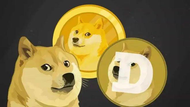 由于这些鲸鱼抛售 DOGE，狗狗币价格暴跌超过 10%