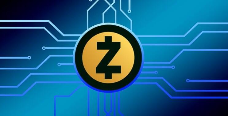 Zpool正式开放Zcash矿池，零手续费面向全球招募矿工！