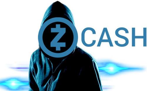 越冬未来：当Zcash首次硬叉击中时会发生什么