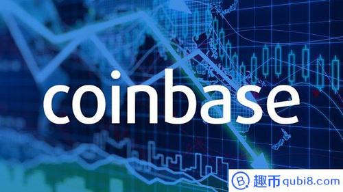 Ripple曾向Gemini和Coinbase申请上市未果 或因瑞波币被视为证券