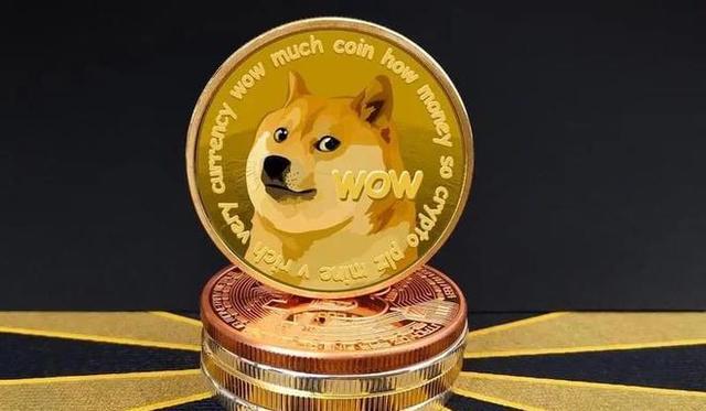 「得得交易榜」DOGE-狗狗币单日交易额降至3.98亿元，ZB网单日交易量位居排行榜第五｜9月4日