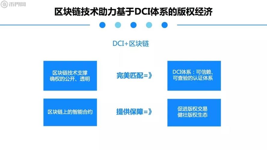 中国银行研究院郝毅：央行数字货币和Libra都可使用区块链实现高效信息传递